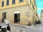 62m² Commercial property in Florence, Italy No. 210110 - Image 17