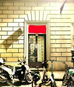 62m² Commercial property in Florence, Italy No. 210110 - Image 18