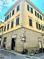 62m² Commercial property in Florence, Italy No. 210110 - Image 19