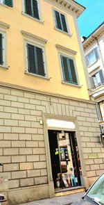 62m² Commercial property in Florence, Italy No. 210110 - Image 20