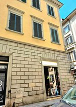 62m² Commercial property in Florence, Italy No. 210110 - Image 21