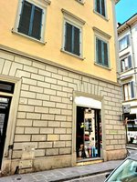 62m² Commercial property in Florence, Italy No. 210110 - Image 22