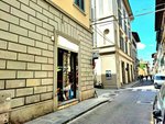 62m² Commercial property in Florence, Italy No. 210110 - Image 23