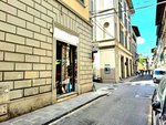 62m² Commercial property in Florence, Italy No. 210110 - Image 24
