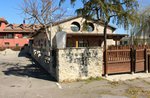 5 rooms Commercial property in Bra, Italy No. 210762 - Image 4