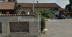 5 rooms Commercial property in Bra, Italy No. 210762 - Image 5