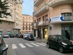 3 bedrooms Apartment in Catanzaro, Italy No. 210989 - apartment in Italy