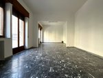 3 bedrooms Apartment in Catanzaro, Italy No. 210989 - Image 2