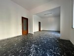 3 bedrooms Apartment in Catanzaro, Italy No. 210989 - Image 3