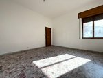 3 bedrooms Apartment in Catanzaro, Italy No. 210989 - Image 5