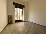 3 bedrooms Apartment in Catanzaro, Italy No. 210989 - Image 6