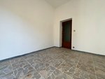 3 bedrooms Apartment in Catanzaro, Italy No. 210989 - Image 7