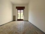 3 bedrooms Apartment in Catanzaro, Italy No. 210989 - Image 8
