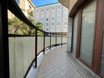 3 bedrooms Apartment in Catanzaro, Italy No. 210989 - Image 10