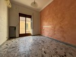 3 bedrooms Apartment in Catanzaro, Italy No. 210989 - Image 11