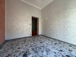 3 bedrooms Apartment in Catanzaro, Italy No. 210989 - Image 12