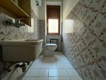 3 bedrooms Apartment in Catanzaro, Italy No. 210989 - Image 14