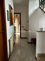 4 bedrooms Villa in Rome, Italy No. 211033 - Image 19