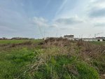 1002m² Land in Cassola, Italy No. 211366 - land in Italy