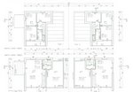 1002m² Land in Cassola, Italy No. 211366 - Image 2