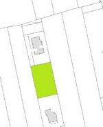 1002m² Land in Cassola, Italy No. 211366 - Image 3