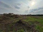 1002m² Land in Cassola, Italy No. 211366 - Image 4