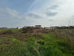 1002m² Land in Cassola, Italy No. 211366 - Image 5