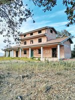 2 bedrooms Villa in Pollutri, Italy No. 211608 - Image 2