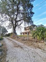 2 bedrooms Villa in Pollutri, Italy No. 211608 - Image 4