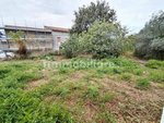 2 bedrooms Villa in Pollutri, Italy No. 211608 - Image 5
