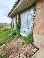 2 bedrooms Villa in Pollutri, Italy No. 211608 - Image 6