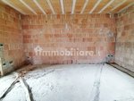 2 bedrooms Villa in Pollutri, Italy No. 211608 - Image 9