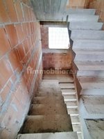 2 bedrooms Villa in Pollutri, Italy No. 211608 - Image 11