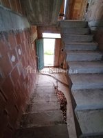 2 bedrooms Villa in Pollutri, Italy No. 211608 - Image 12