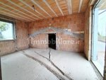 2 bedrooms Villa in Pollutri, Italy No. 211608 - Image 13