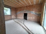2 bedrooms Villa in Pollutri, Italy No. 211608 - Image 14