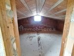 2 bedrooms Villa in Pollutri, Italy No. 211608 - Image 15
