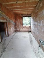 2 bedrooms Villa in Pollutri, Italy No. 211608 - Image 16