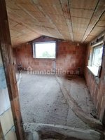 2 bedrooms Villa in Pollutri, Italy No. 211608 - Image 18