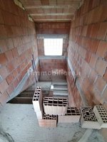 2 bedrooms Villa in Pollutri, Italy No. 211608 - Image 19