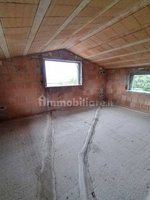 2 bedrooms Villa in Pollutri, Italy No. 211608 - Image 20