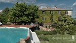 14 bedrooms Land in Murlo, Italy No. 211939 - Image 6