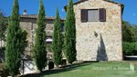 14 bedrooms Land in Murlo, Italy No. 211939 - Image 11