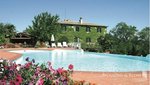 14 bedrooms Land in Murlo, Italy No. 211939 - Image 15
