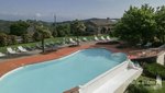 14 bedrooms Land in Murlo, Italy No. 211939 - Image 17
