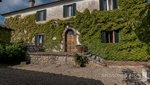 14 bedrooms Land in Murlo, Italy No. 211939 - Image 29