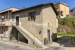 4 rooms Duplex in Formello, Italy No. 213230 - duplex in Italy
