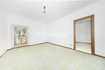4 rooms Duplex in Formello, Italy No. 213230 - Image 2