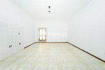 4 rooms Duplex in Formello, Italy No. 213230 - Image 3