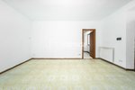 4 rooms Duplex in Formello, Italy No. 213230 - Image 4